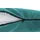 Lounge Collection Nierenkissen Spencer 58 x 25 cm Türkis