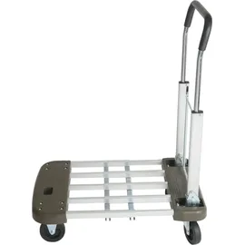 Stier Plattformwagen 150 kg
