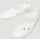 s.Oliver Ballerinas in Lackleder-Optik mit Applikation - 34 EU