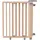 Geuther Schwenk-Treppenschutzgitter Plus 67-107 cm natur