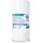 altruan Altrufect® Wipes 1800 St Desinfektionslösung