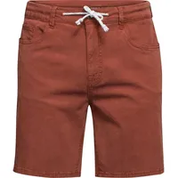 Chillaz - Oahu 2.0 Shorts Gr L