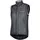 Endura FS260-Pro Adrenalin Race II Damen, Bikeweste-Schwarz-XL