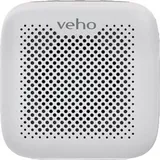 Veho UK MZ-4 weiß
