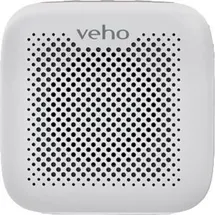 Veho UK MZ-4 weiß