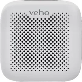 Veho UK MZ-4 weiß