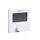 Viessmann Raumthermostat Digital 230 V für Fußbodenheizung
