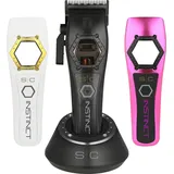 Stylecraft Instinct Metal Clipper