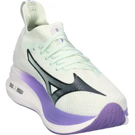 Mizuno Neo Zen Damen Grün 42,5
