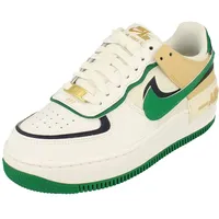 Nike Air Force 1 jetzt gunstig kaufen billiger