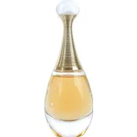 Christian Dior J'Adore Absolu Eau de Parfum Absolue Spray 50 ml