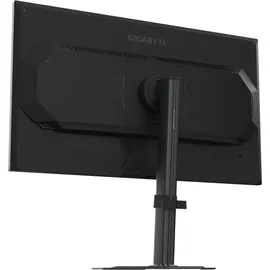 Gigabyte G25F2A 24"