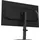 Gigabyte G25F2A 24"