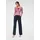 Aniston CASUAL Leinenhose Blau 44