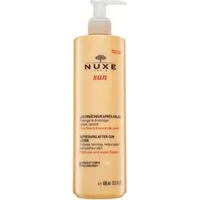 NUXE Refreshing After Sun Body 400 ml