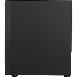 MSI PRO DP180 Desktop-PC Intel Core i5 14400 4,7 GHz 8 GB RAM 512 GB SSD Win 11 Pro