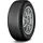 Goodyear Vector 4Seasons Gen-3 235/40 R18 95W XL