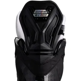 Head Gravity Pro 2023 L3 Schwarz