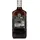 ballantine's whisky Blended Scotch Whisky 40% vol 0,7 l Geschenkbox