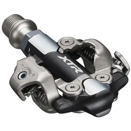 Shimano XTR PD-M9100