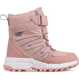Kappa Floki Tex T Rosa 40
