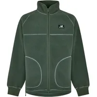 New Balance Mantel/Jacke