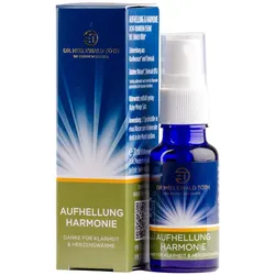 Dr.Töth LQ Aqua Aufhellung/Harmonie gelb (20ml)