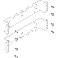 ABN Montagetraverse FMT12130FN
