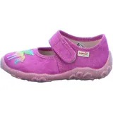 superfit BONNY Rosa/Mehrfarbig 5500 34