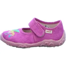 superfit BONNY Rosa/Mehrfarbig 5500 34