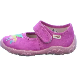 superfit BONNY Rosa/Mehrfarbig 5500 34