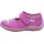 superfit BONNY Rosa/Mehrfarbig 5500 34