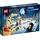 LEGO Harry Potter Adventskalender 2020 (75981)