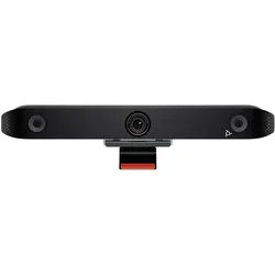 HP Poly Studio X52 - All-in-One Videoleiste (8D8K2AA)