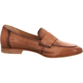 LLOYD in Braun | Gr.: 41