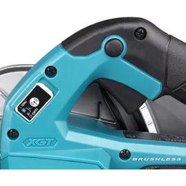 Makita HS009GZ ohne Akku