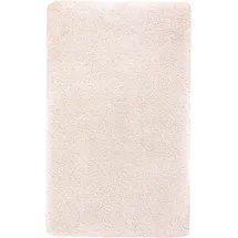 Aquanova Mauro Rosa 100 x 60 cm
