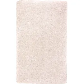 Aquanova Mauro Rosa 100 x 60 cm