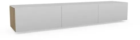 Voglauer Hängeelement Vmontanara 192 unten, NHUGGG