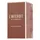 Givenchy L’Interdit Eau de Parfum Rouge 125 ml
