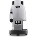 Didiesse Frog Revolution Base bianco 2 L + 1,5 l Wasserbehälter