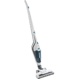 Leifheit Rotaro PowerVac 2in1 weiß