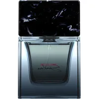 sora dora Brocéliande Extrait de Parfum 50 ml