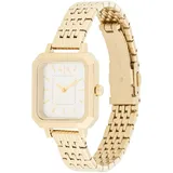 Armani Exchange AX5725 Edelstahl 36 mm 5725