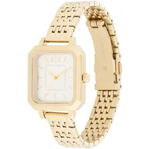 Armani Exchange AX5725 Edelstahl 36 mm 5725