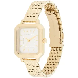 Armani Exchange AX5725 Edelstahl 36 mm 5725