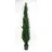 Seidenblumen Roß Zeder/Konifere Natura 210cm LA künstliche Pflanzen Kunstpflanzen Kunstbaum Thuja Zypresse