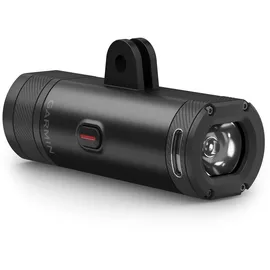 Garmin Varia UT800 Scheinwerfer