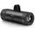 Garmin Varia UT800 Scheinwerfer
