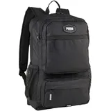 Puma Rucksack Deck Backpack II schwarz